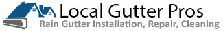 Pierce City Gutter Contractors